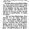 pap amandus schneider3